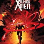 All-New X-Men Nº 3