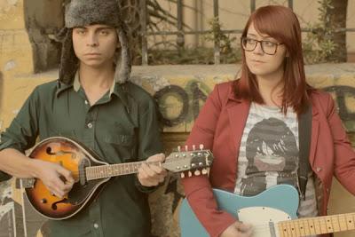 Epílogo y prólogo Epílogo y prólogo