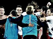 Sudamericana sienta bien argentinos: Tigre final