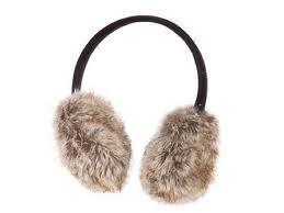 f239 Consejos para cuidar y mimar los oídos en invierno