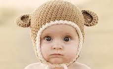 o111 Consejos para cuidar y mimar los oídos en invierno