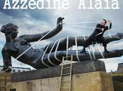 Azzedine AlaÏa,