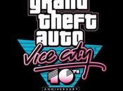nuevo tráiler versión para tabletas móviles ‘Grand Theft Auto: Vice City’