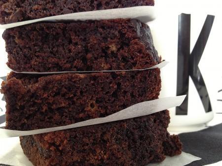 Buen finde Mocha chip banana bread ó bizcocho moca con plátano y chocolate recetas rápidas y fáciles de postres recetas fáciles de repostería recetas fáciles de postres café recetas fáciles de bizcochos receta de bizcocho de chocolate plátano café receta de bizcocho de café postres delikatissen Mocha chip banana bread fotografías de postres y dulces estilismo de postres decoración de postres bizcochos delikatissen bizcocho moca con plátano y chocolate bizcocho de plátano receta fácil