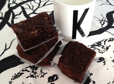 Buen finde Mocha chip banana bread ó bizcocho moca con plátano y chocolate recetas rápidas y fáciles de postres recetas fáciles de repostería recetas fáciles de postres café recetas fáciles de bizcochos receta de bizcocho de chocolate plátano café receta de bizcocho de café postres delikatissen Mocha chip banana bread fotografías de postres y dulces estilismo de postres decoración de postres bizcochos delikatissen bizcocho moca con plátano y chocolate bizcocho de plátano receta fácil