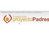 Alianza Fundación Proyecto Padres