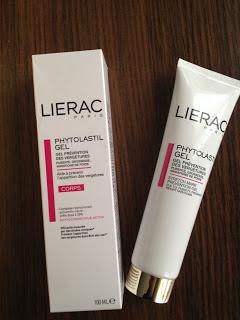 Mi Glossybox Petit, Sorprendentemente completa