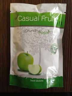 Mi Glossybox Petit, Sorprendentemente completa