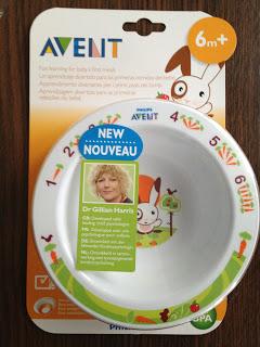 Mi Glossybox Petit, Sorprendentemente completa