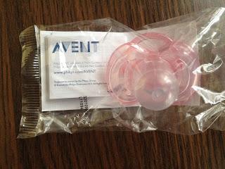 Mi Glossybox Petit, Sorprendentemente completa