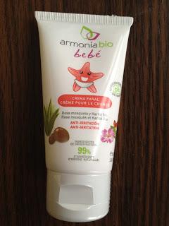 Mi Glossybox Petit, Sorprendentemente completa