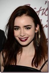 Tendencias maquillaje fiesta 100 looks beauty para estas fiestas 397473493 650x thumb Tendencias maquillaje fiesta