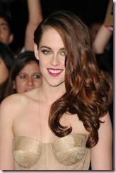 Tendencias maquillaje fiesta 100 looks beauty para estas fiestas 713314939 650x thumb Tendencias maquillaje fiesta