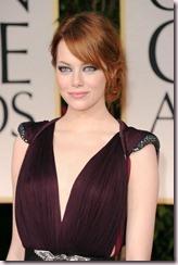 Tendencias maquillaje fiesta 100 looks beauty para estas fiestas 819996626 650x thumb Tendencias maquillaje fiesta