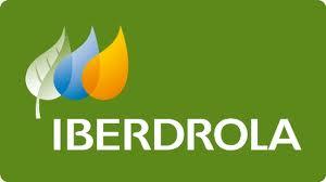 STANDARD & POOR´S REBAJA EL RATING DE IBERDROLA