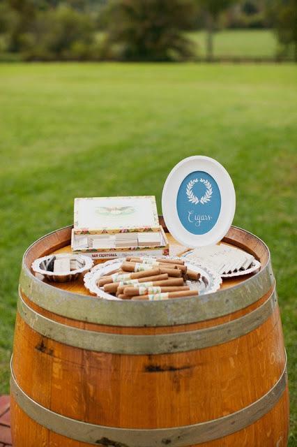 Algo nuevo... Un rincón para los chicos