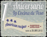 Chocolate and marshmallow fudge [dulce de azúcar]