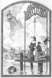 #responsabilidad de los abogados