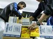 Iglesia evangélica, hora ayuda