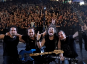 vain: gira death trust tour 2013″