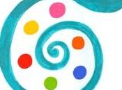 Cuentacuentos biblioteca Salinas