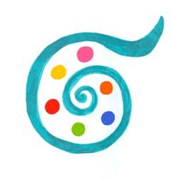 Cuentacuentos en la biblioteca de Salinas