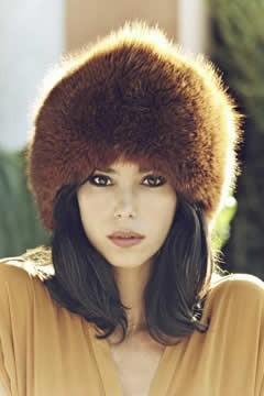 El Estilario predice: Turbantes