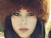 Estilario predice: Turbantes