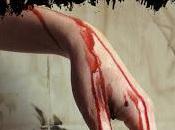 Novedad Editorial Erein: 'Diálogo entre asesinos', Daniel Monte