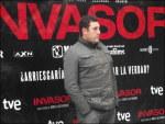 Invasor