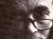 FOGWILL, dedicatoria