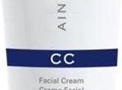 producto mes: Cream Ainhoa