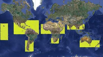 La mejor época para viajar