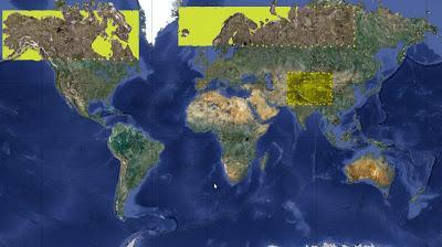 La mejor época para viajar