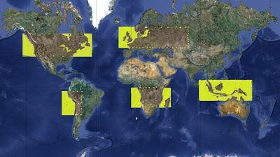 La mejor época para viajar