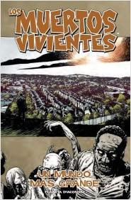 Comics más vendidos en España, 30 noviembre 2012