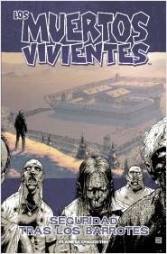 Comics más vendidos en España, 30 noviembre 2012