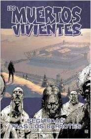 Comics más vendidos en España, 30 noviembre 2012 Comics más vendidos en España, 30 noviembre 2012