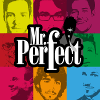 eDreams te ayuda a encontrar a tu ‘Mr. Perfect’