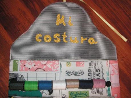 Costurero de viaje (SAL en El taller de tod@s)