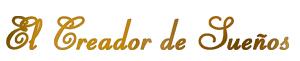 Cocktail noticiero de los Viernes