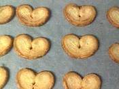 Deliciosas Palmeritas