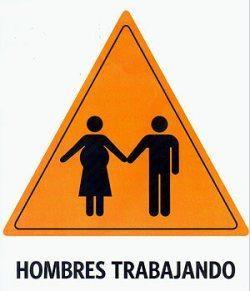 Día 5: reflexionando con imágenes sobre lo que los hombres podemos hacer para acabar con la violencia de género Día 5: reflexionando con imágenes sobre lo que los hombres podemos hacer para acabar con la violencia de género