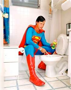 Día 5: reflexionando con imágenes sobre lo que los hombres podemos hacer para acabar con la violencia de género Día 5: reflexionando con imágenes sobre lo que los hombres podemos hacer para acabar con la violencia de género