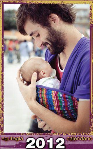 Día 5: reflexionando con imágenes sobre lo que los hombres podemos hacer para acabar con la violencia de género Día 5: reflexionando con imágenes sobre lo que los hombres podemos hacer para acabar con la violencia de género