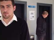 Entrenador teis juvenil condenado agresión árbitro