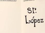 libro vida