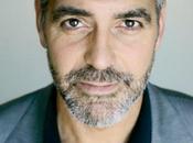Paul Greengrass dirigirá George Clooney thriller