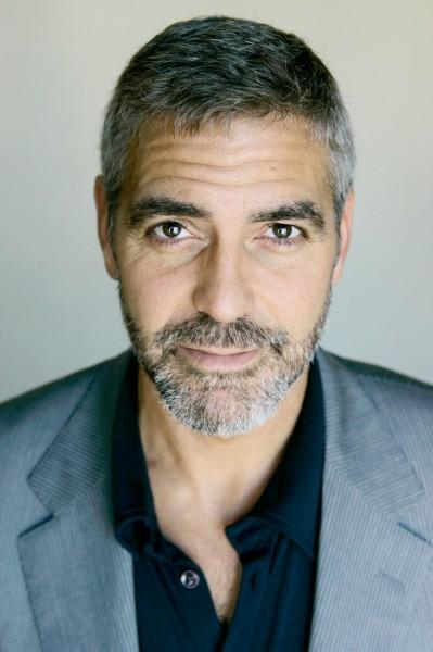 Paul Greengrass dirigirá a George Clooney en un thriller