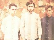 Luls Swing Young (2012)